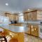 15 Chocorua View Drive