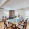 15 Chocorua View Drive