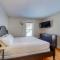 15 Chocorua View Drive