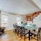 15 Chocorua View Drive
