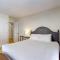 15 Chocorua View Drive