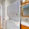15 Chocorua View Drive