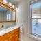 15 Chocorua View Drive