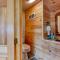 15 Chocorua View Drive