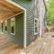15 Chocorua View Drive