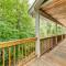 15 Chocorua View Drive
