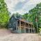 15 Chocorua View Drive - Madison