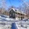 15 Chocorua View Drive