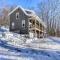 15 Chocorua View Drive