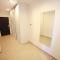 Apartamenty Sobieski