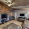 67 Cranmore Circle - Норт-Конуэй