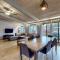 67 Cranmore Circle - Норт-Конуэй