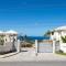 Westmoreland Hills - Mount Standfast - St James - Full Gym Membership