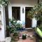 El Rey Moro Hotel Boutique