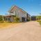 Tattletails Rest - Whitianga Holiday House
