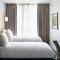Club Quarters Hotel World Trade Center, New York