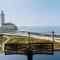 Marina - Sea & Mosque View by AppartAli for FAMILIES ONLY - 卡萨布兰卡
