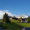 Chalet Waldperle