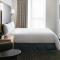 Club Quarters Hotel World Trade Center, New York
