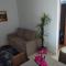Apartamento Gaia