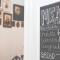 Sintra1012 Boutique Guesthouse