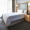 Club Quarters Hotel World Trade Center, New York - Нью-Йорк