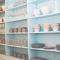 Sintra1012 Boutique Guesthouse