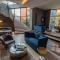 Hotel York Luxury Suites Medellin by Preferred