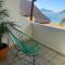 El Encanto Casa Boutique