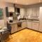Urban Living's - The Burley Luxury City Apartment - Oxford