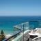 Crowne Plaza Sydney Coogee Beach, an IHG Hotel - Sydney