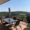 Bokamoso Views