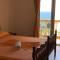 Apartments Onyx