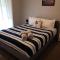 Blue Wren BnB Bathurst - Bathurst