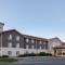 Holiday Inn Express Hotel & Suites Littleton, an IHG Hotel - Littleton