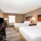 Holiday Inn Express Hotel & Suites Littleton, an IHG Hotel - Littleton