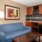 Holiday Inn Express Hotel & Suites Littleton, an IHG Hotel - Littleton