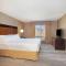 Holiday Inn Express Hotel & Suites Littleton, an IHG Hotel