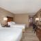 Holiday Inn Express Hotel & Suites Littleton, an IHG Hotel - Littleton