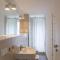 Madflats Hotel-Apartments S-Bahn Friedenau