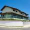 Villa Palmeira Ubatuba - Ubatuba