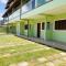 Villa Palmeira Ubatuba - Ubatuba