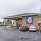 Motel 6-Vancouver, WA - Vancouver