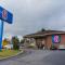 Motel 6-Vancouver, WA - Vancouver