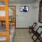 Residencial Brisa da Ilha do Mel