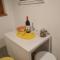 Apartman Zubac, Vrnjacka Banja