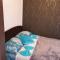Apartman Ruzmići Divčibare