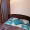 Apartman Ruzmići Divčibare