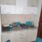 Apartman Ruzmići Divčibare