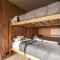 Sudeste Hostel